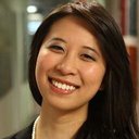 陕西联通春雷卡